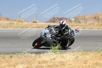 media/Jun-25-2023-2WTD (Sun) [[bf8bb0cd0b]]/A Group/session 3 turn 13/